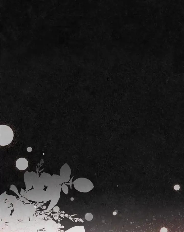 漫画《抢走女主的初恋》36.天才炼金师第89张图
