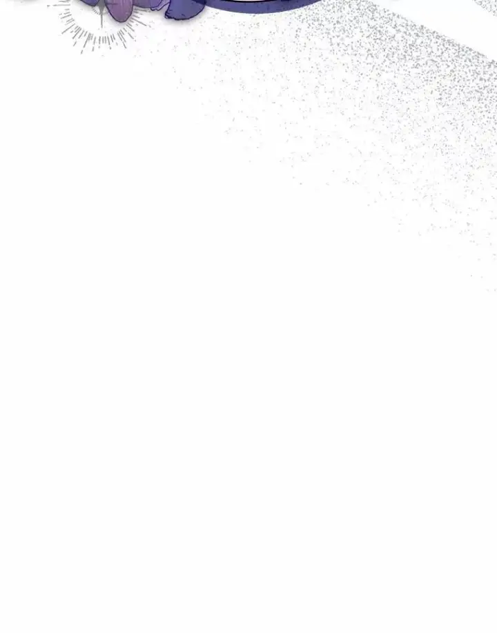 漫画《抢走女主的初恋》37.唯一的男人第101张图