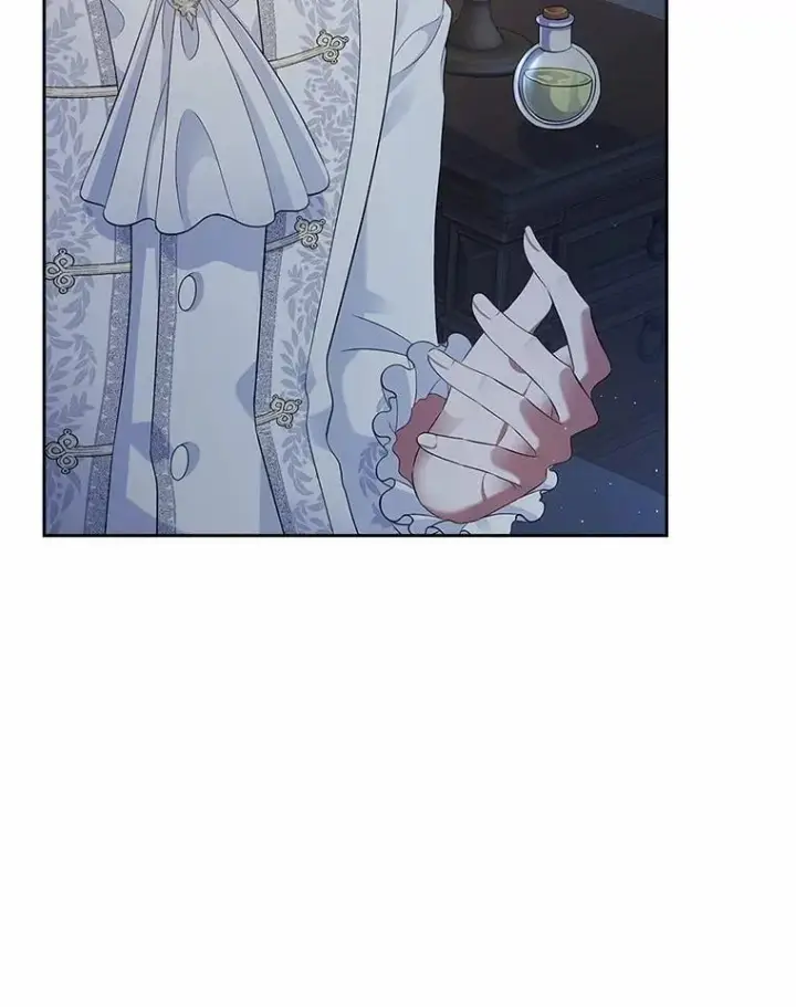 漫画《抢走女主的初恋》37.唯一的男人第108张图