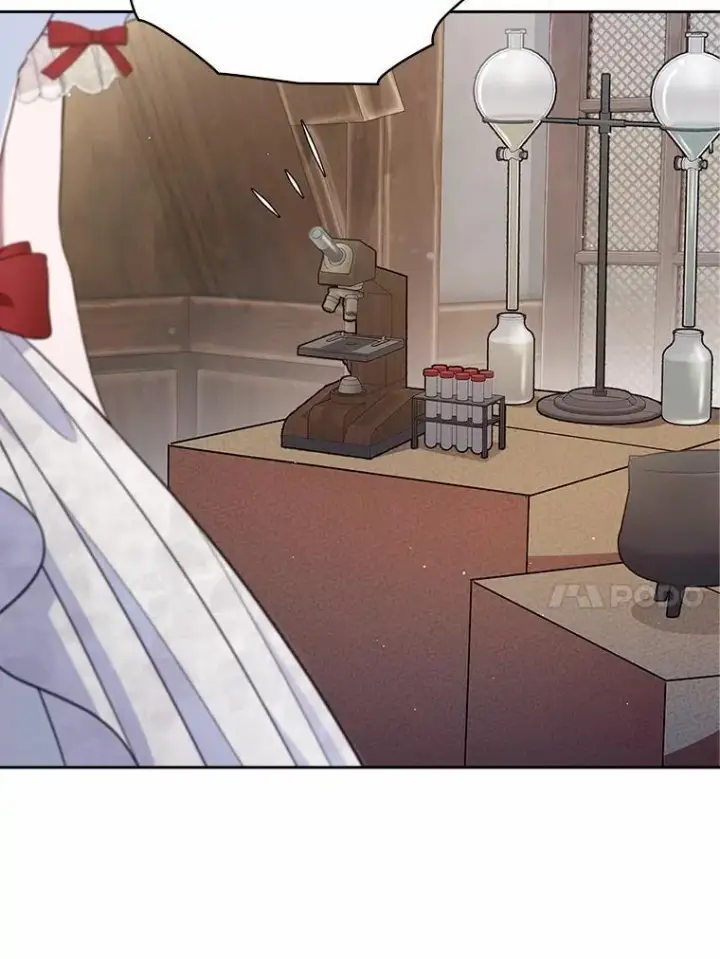 漫画《抢走女主的初恋》37.唯一的男人第44张图