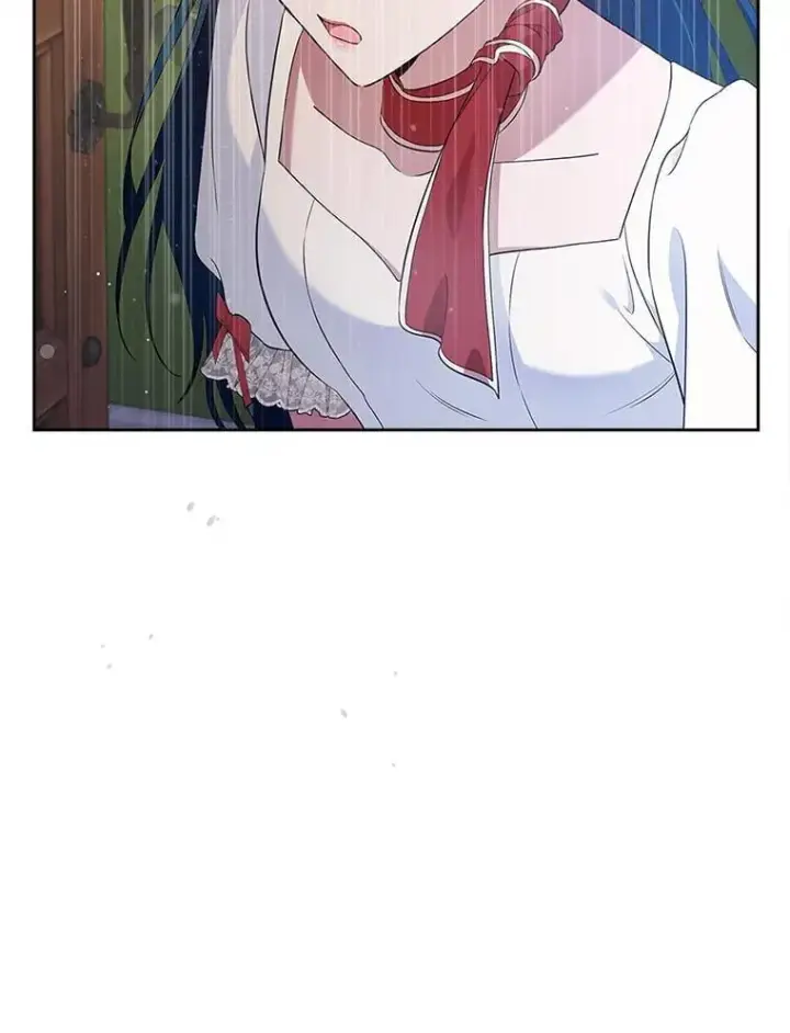漫画《抢走女主的初恋》37.唯一的男人第6张图