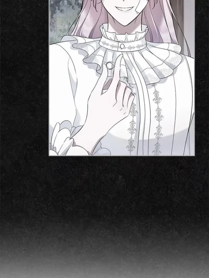 漫画《抢走女主的初恋》37.唯一的男人第76张图