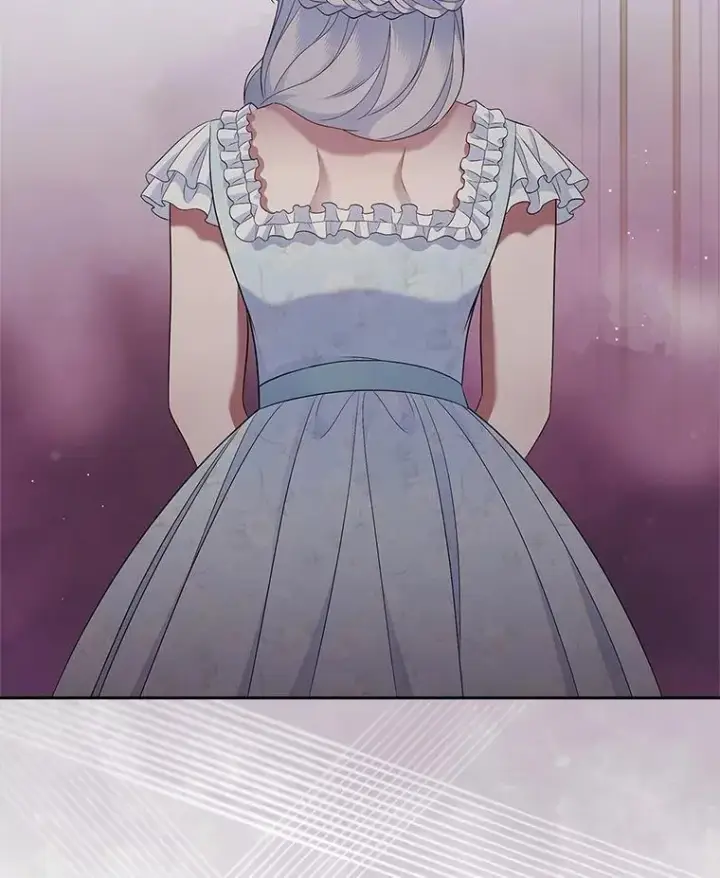 漫画《抢走女主的初恋》37.唯一的男人第92张图