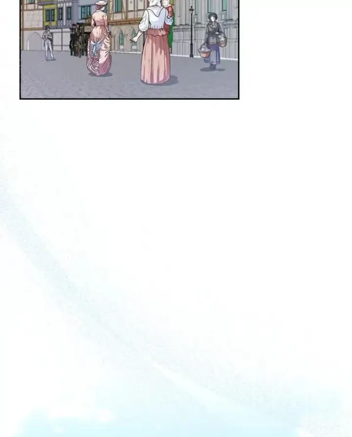 漫画《抢走女主的初恋》38.二人世界第49张图