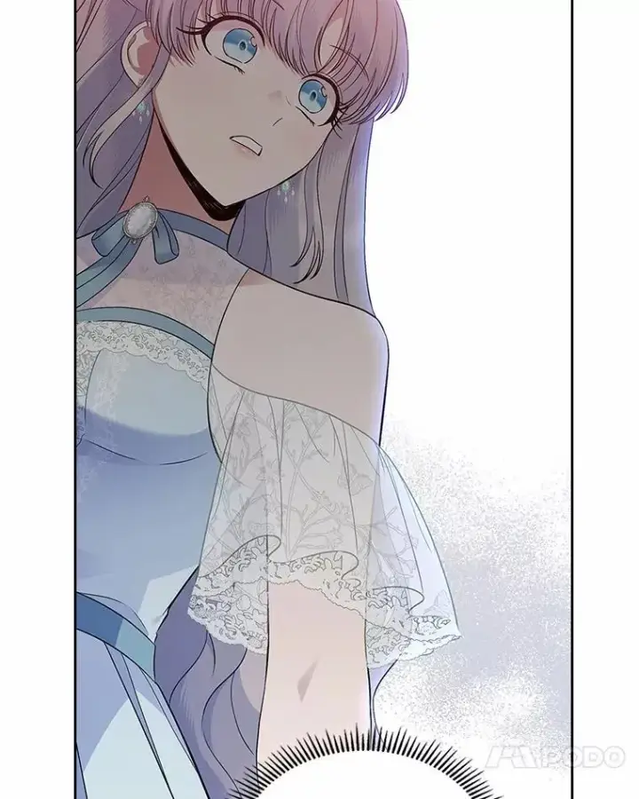 漫画《抢走女主的初恋》38.二人世界第56张图