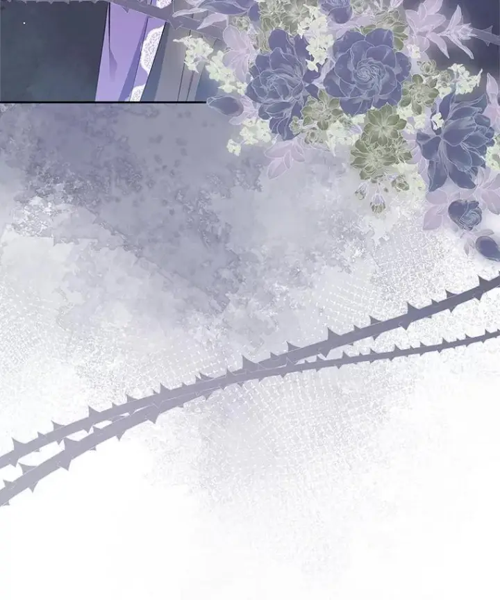 漫画《抢走女主的初恋》38.二人世界第91张图