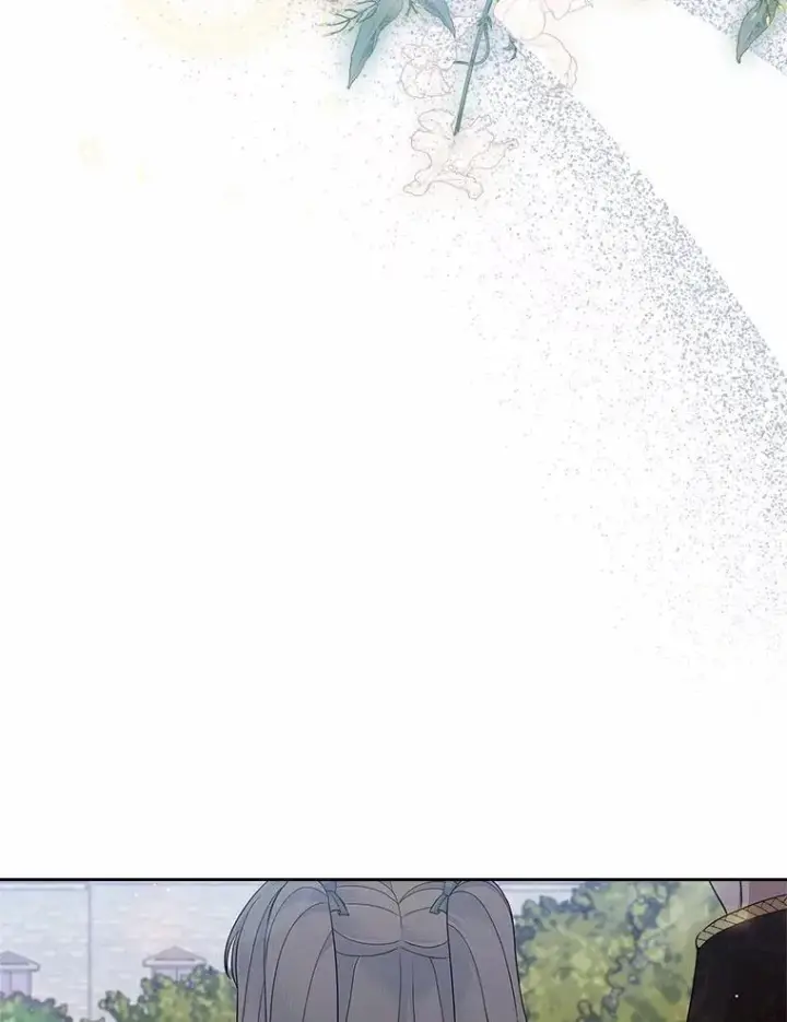漫画《抢走女主的初恋》39.家族和睦第107张图
