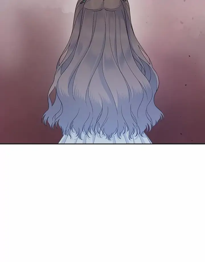 漫画《抢走女主的初恋》39.家族和睦第114张图