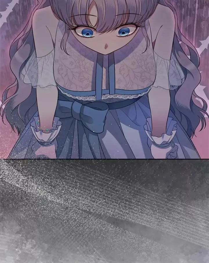 漫画《抢走女主的初恋》39.家族和睦第12张图