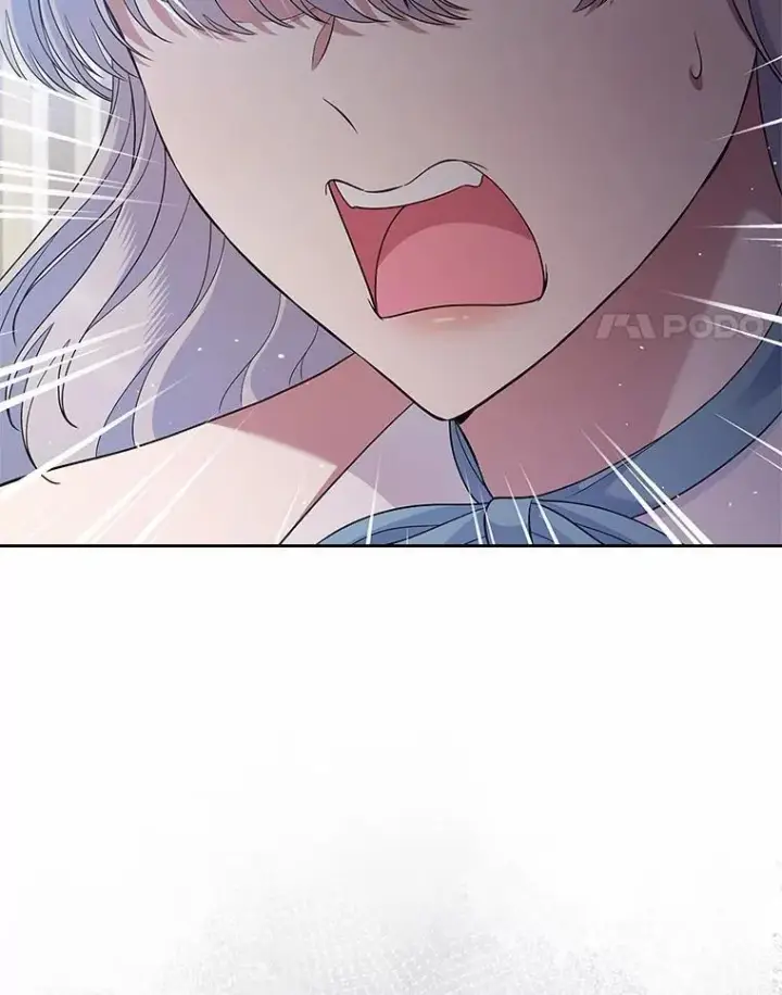 漫画《抢走女主的初恋》39.家族和睦第4张图