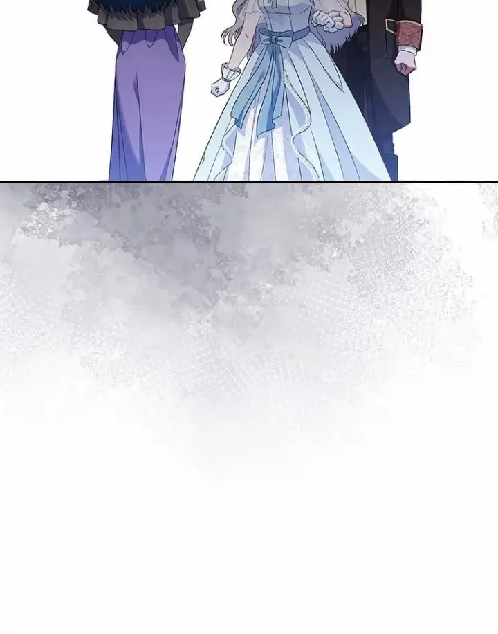 漫画《抢走女主的初恋》39.家族和睦第6张图