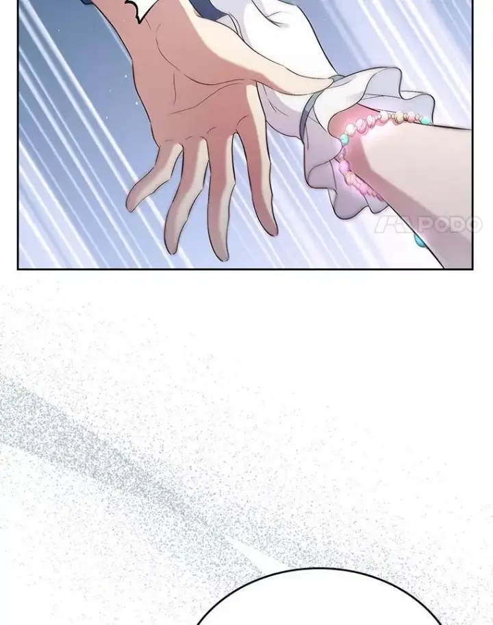 漫画《抢走女主的初恋》39.家族和睦第66张图