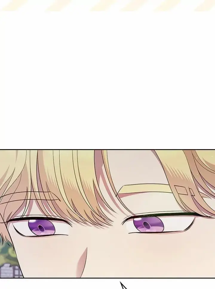 漫画《抢走女主的初恋》40.敞开心扉第11张图