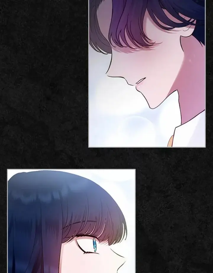 漫画《抢走女主的初恋》40.敞开心扉第117张图