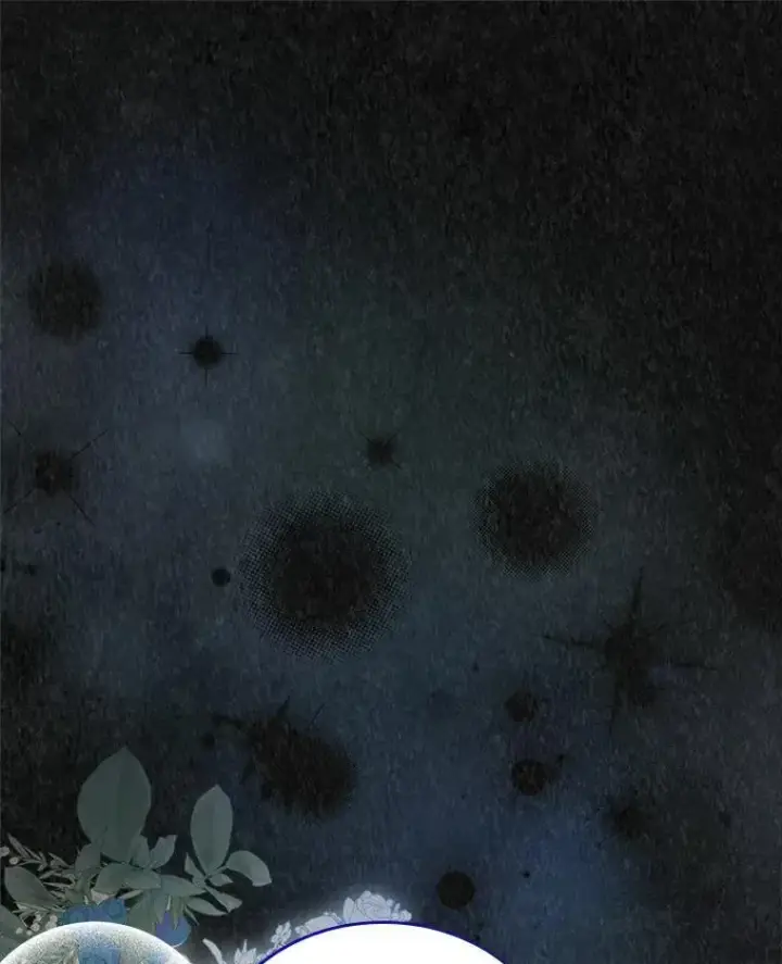漫画《抢走女主的初恋》40.敞开心扉第123张图