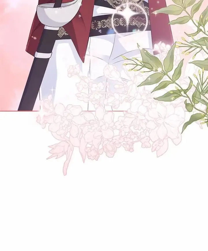 漫画《抢走女主的初恋》40.敞开心扉第67张图
