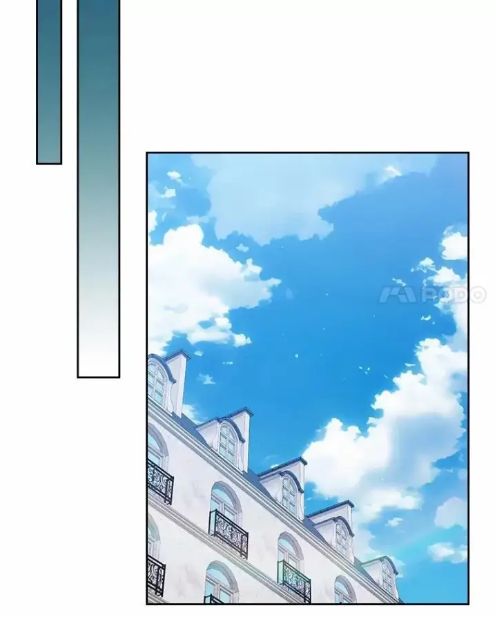 漫画《抢走女主的初恋》40.敞开心扉第82张图