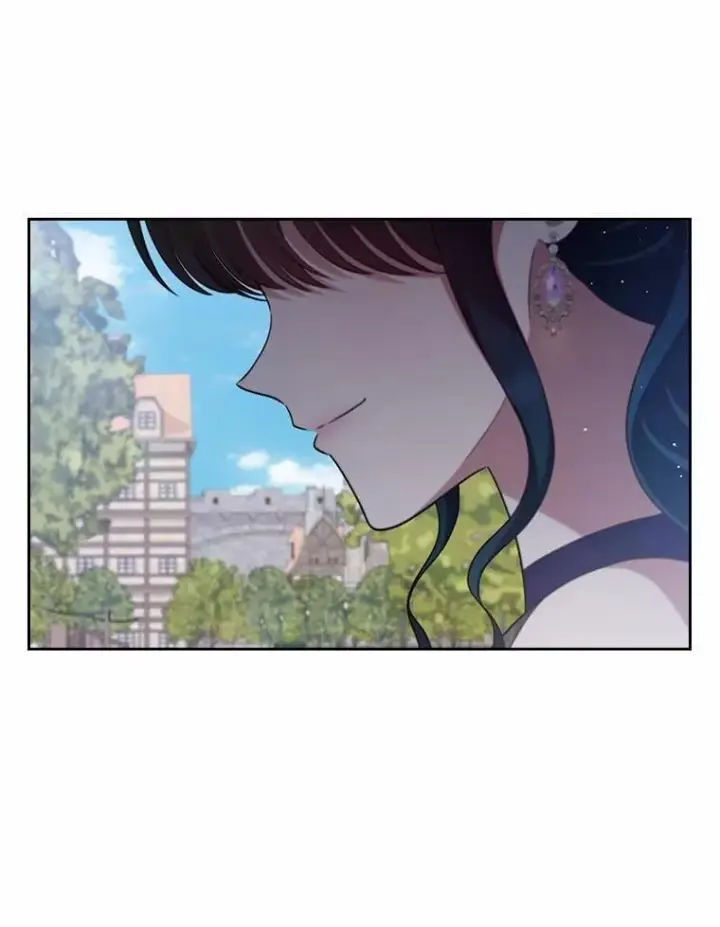 漫画《抢走女主的初恋》40.敞开心扉第93张图