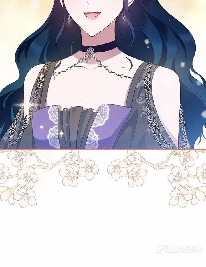 漫画《抢走女主的初恋》40.敞开心扉第95张图