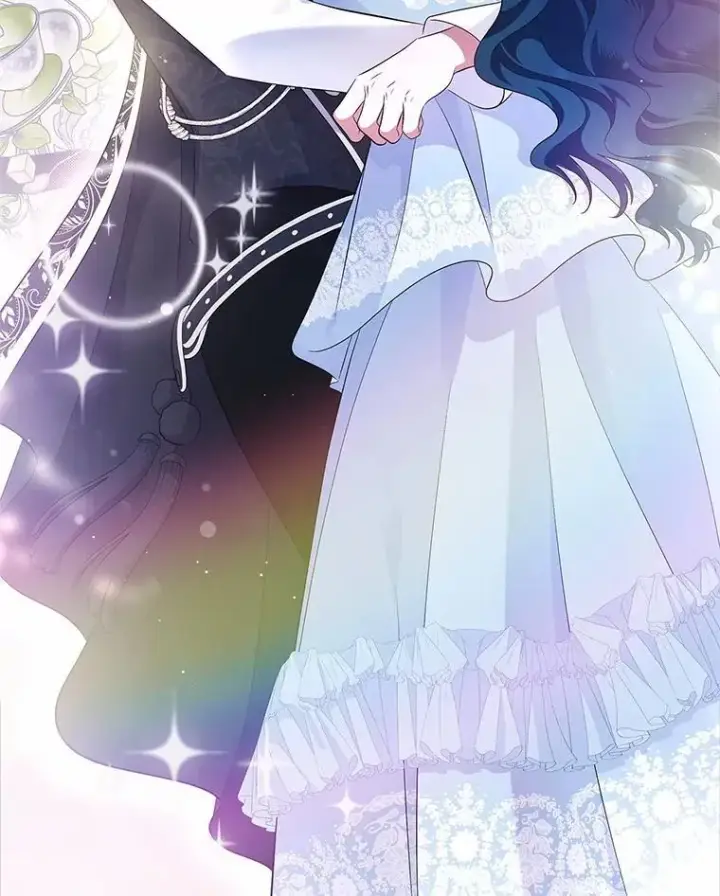 漫画《抢走女主的初恋》41.学生时代第108张图