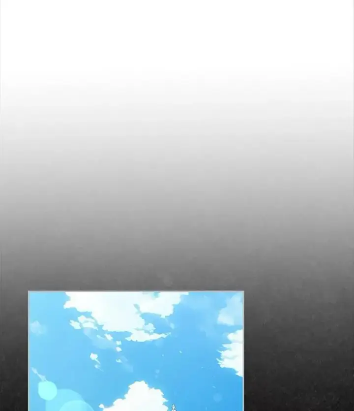 漫画《抢走女主的初恋》41.学生时代第13张图
