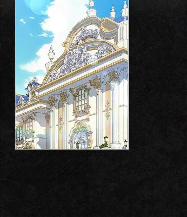 漫画《抢走女主的初恋》41.学生时代第14张图