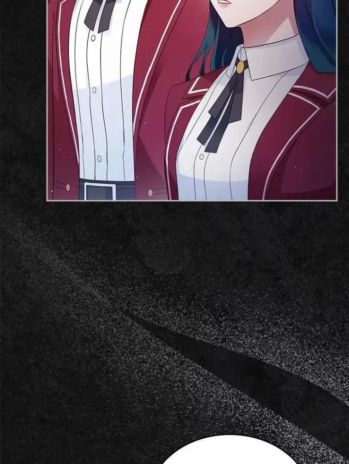漫画《抢走女主的初恋》41.学生时代第20张图