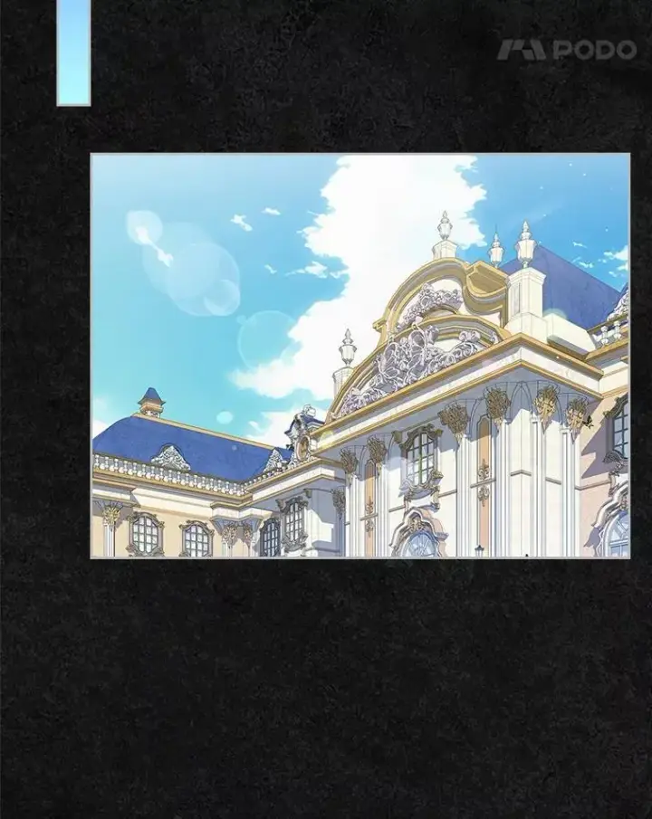 漫画《抢走女主的初恋》41.学生时代第49张图