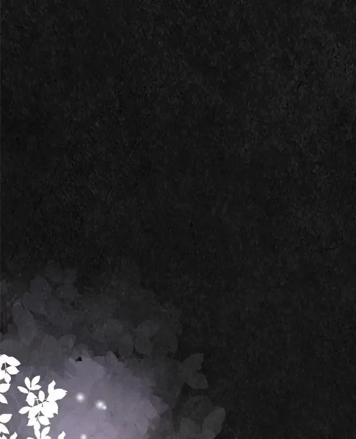 漫画《抢走女主的初恋》41.学生时代第6张图