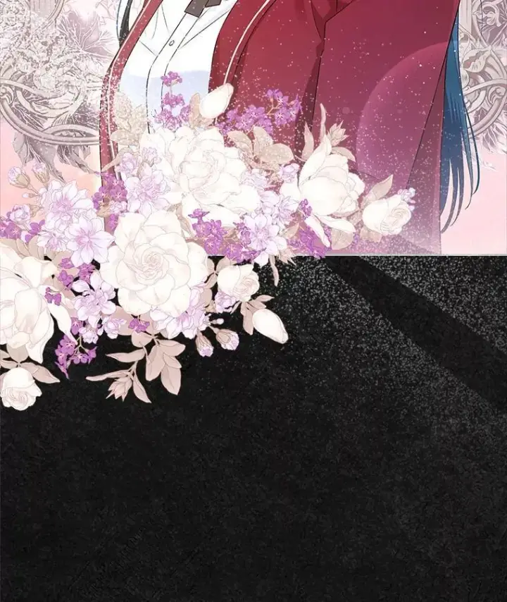 漫画《抢走女主的初恋》41.学生时代第94张图