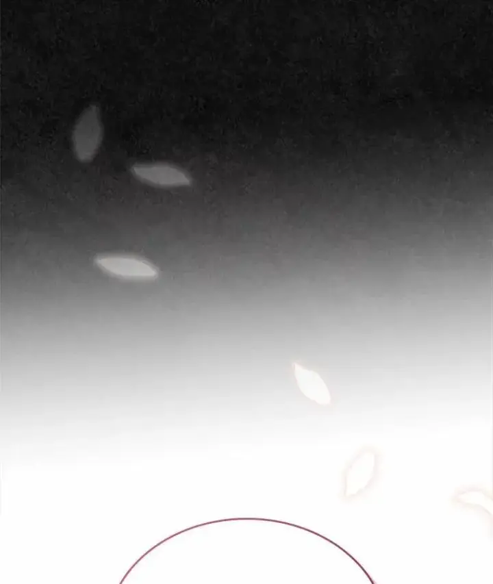 漫画《抢走女主的初恋》42.恶语相向第110张图