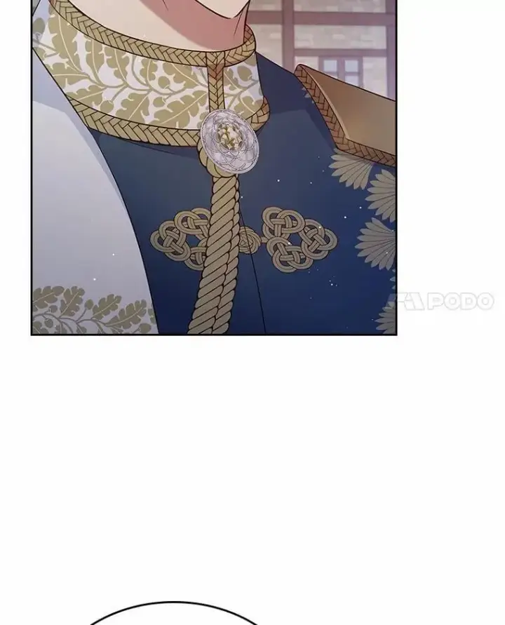 漫画《抢走女主的初恋》42.恶语相向第116张图