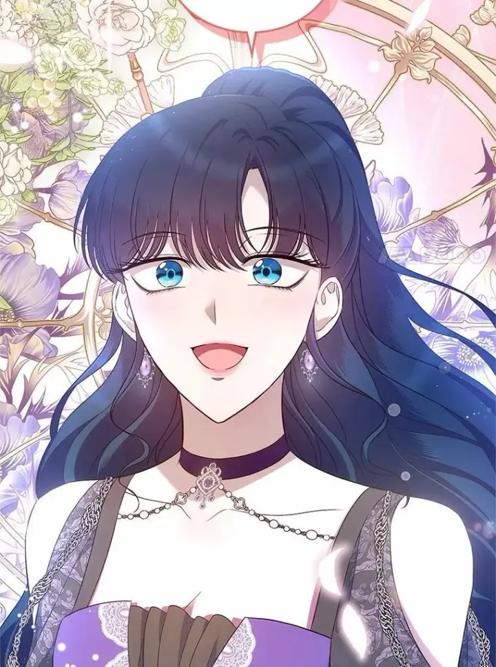 漫画《抢走女主的初恋》42.恶语相向第126张图