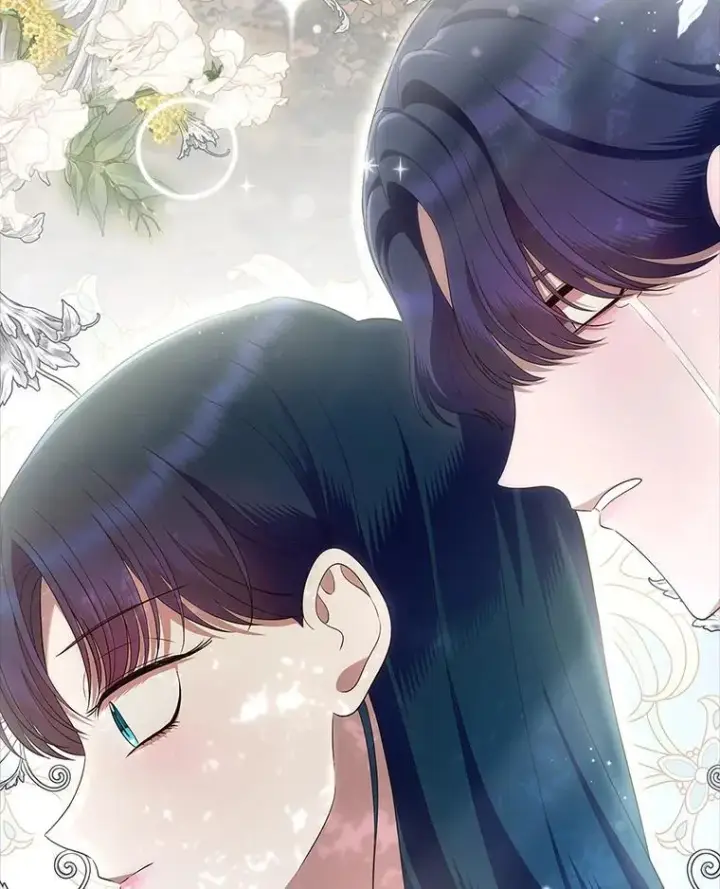 漫画《抢走女主的初恋》42.恶语相向第46张图