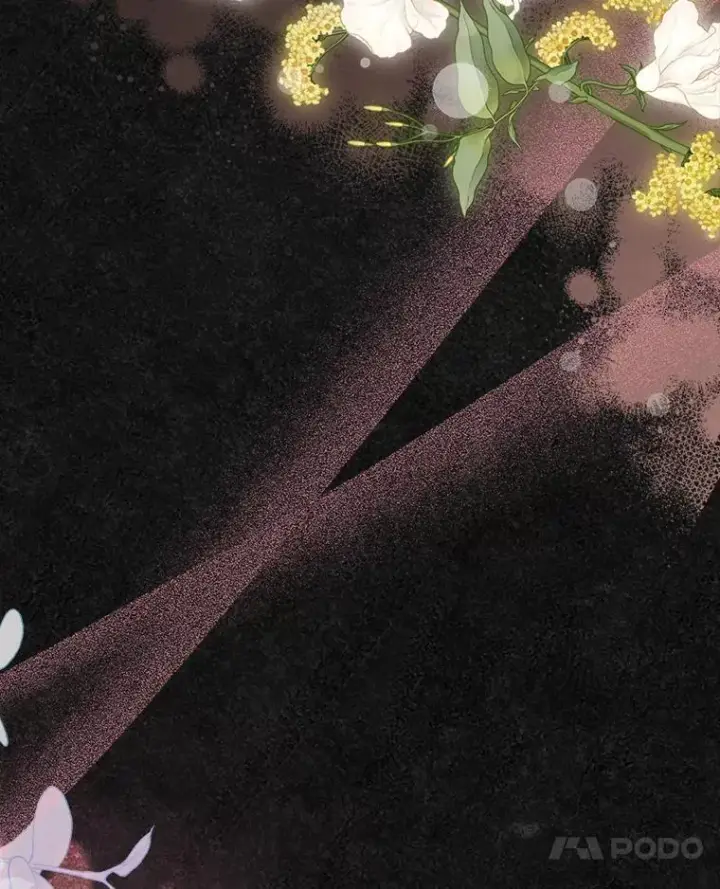 漫画《抢走女主的初恋》42.恶语相向第48张图