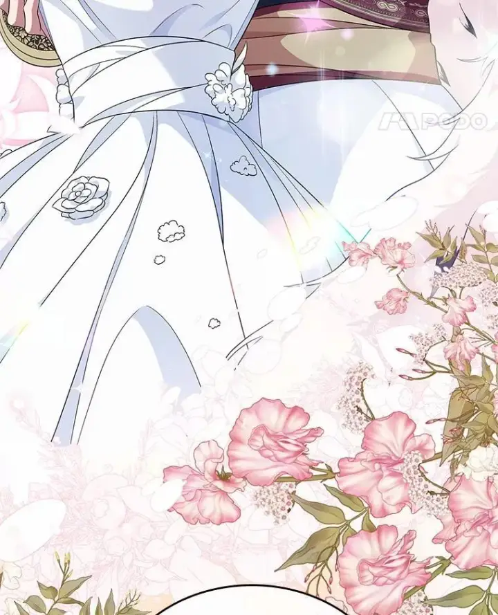 漫画《抢走女主的初恋》43.狩猎祭第14张图