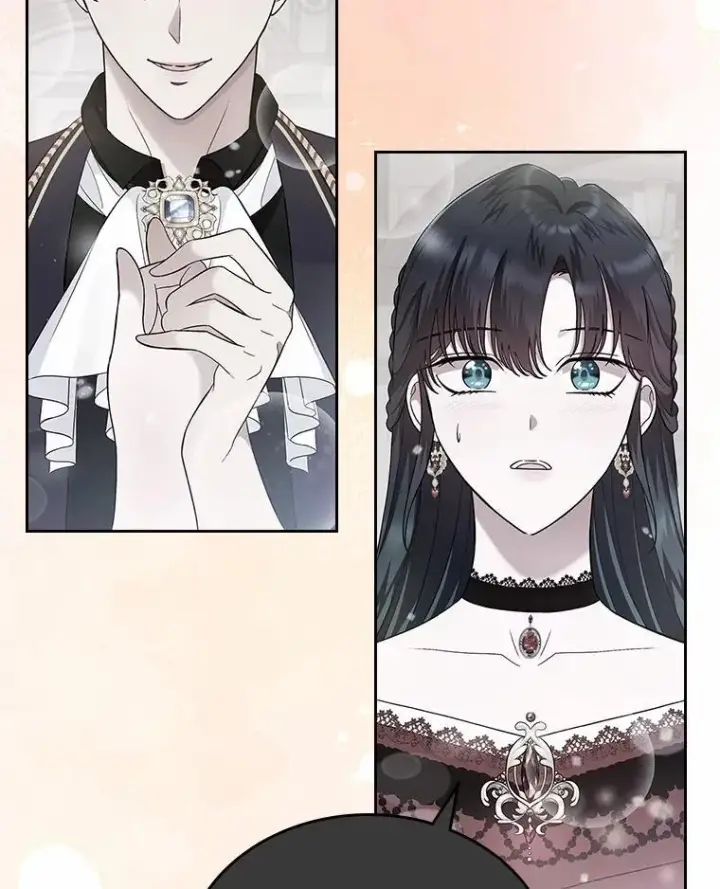 漫画《抢走女主的初恋》43.狩猎祭第16张图
