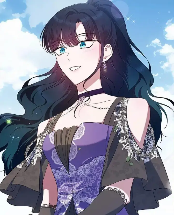 漫画《抢走女主的初恋》43.狩猎祭第18张图