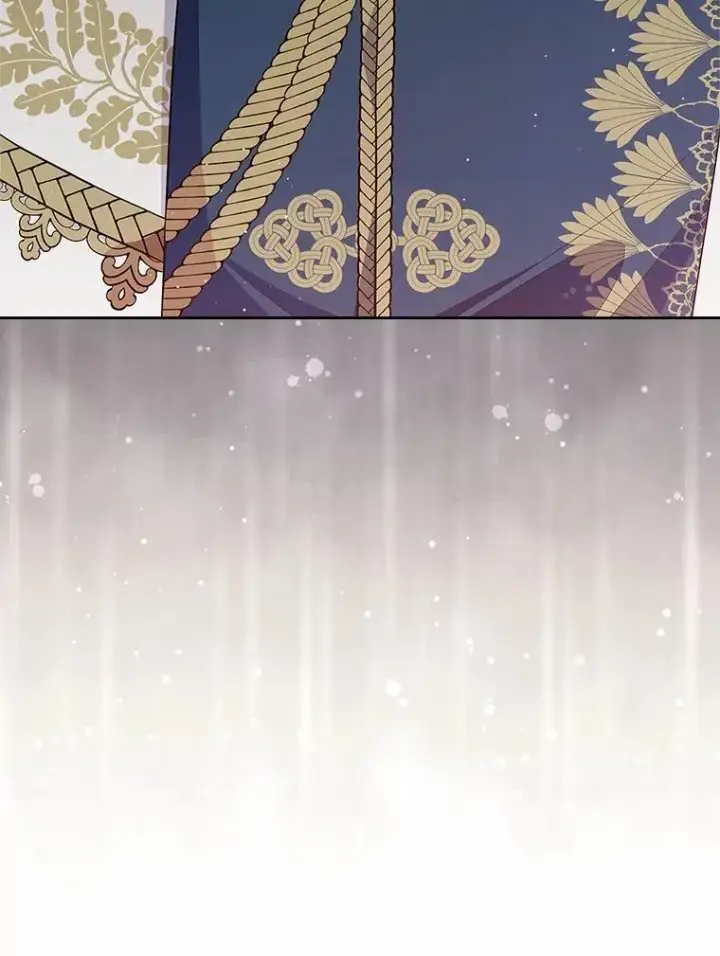 漫画《抢走女主的初恋》43.狩猎祭第22张图