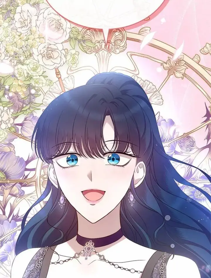 漫画《抢走女主的初恋》43.狩猎祭第3张图