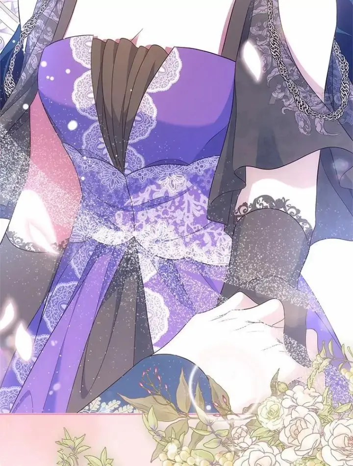 漫画《抢走女主的初恋》43.狩猎祭第4张图