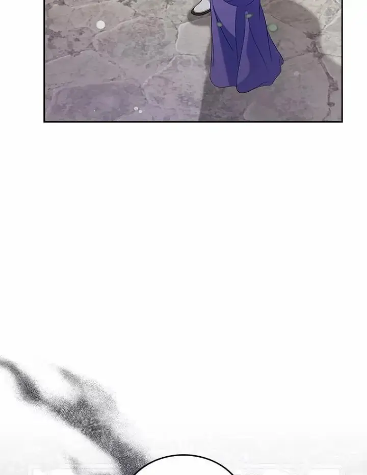 漫画《抢走女主的初恋》43.狩猎祭第42张图