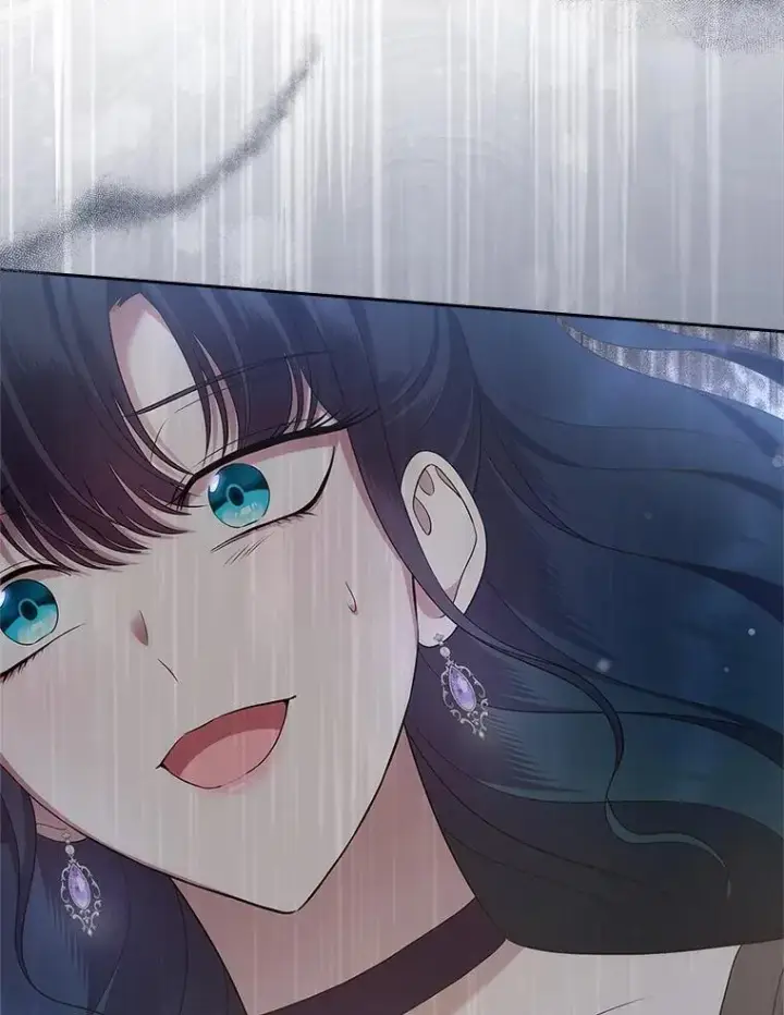 漫画《抢走女主的初恋》43.狩猎祭第45张图