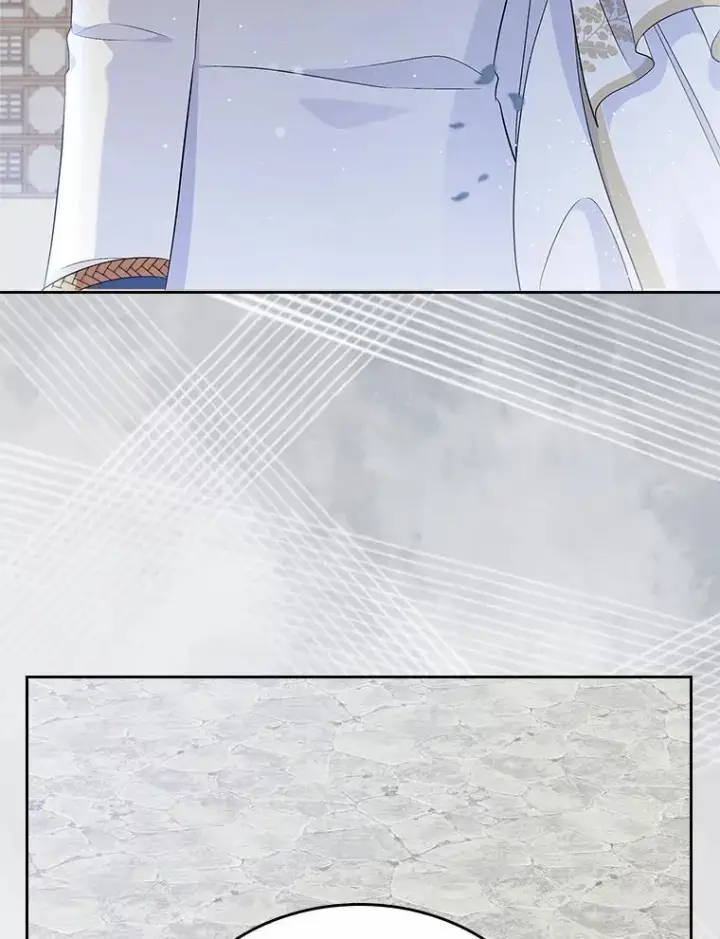 漫画《抢走女主的初恋》43.狩猎祭第51张图