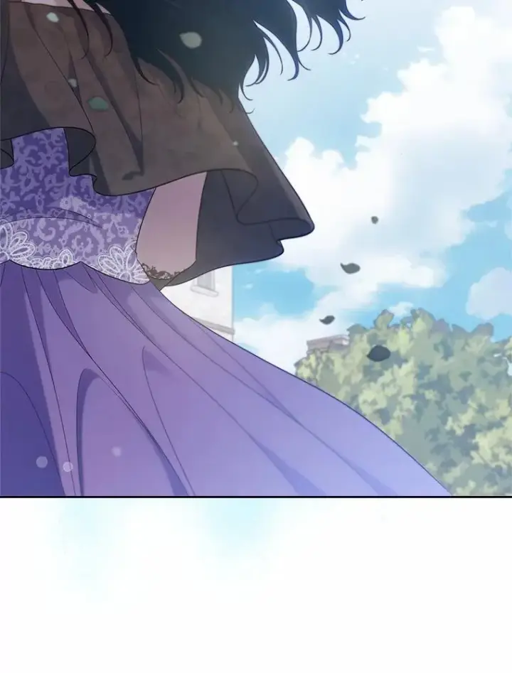 漫画《抢走女主的初恋》43.狩猎祭第56张图