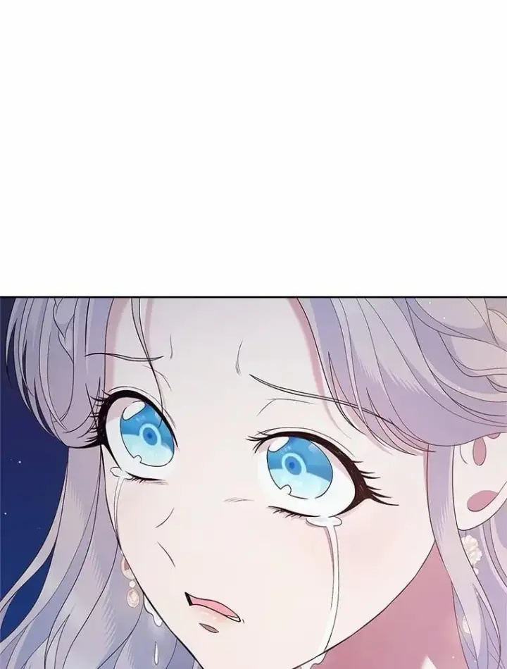 漫画《抢走女主的初恋》44.这次不能帮你第118张图