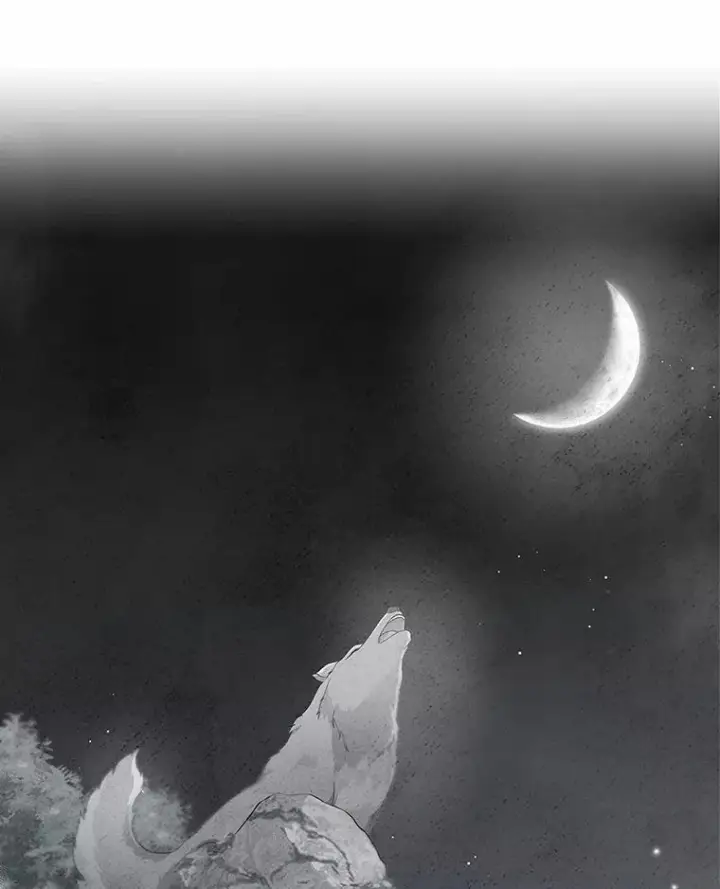 漫画《抢走女主的初恋》44.这次不能帮你第15张图