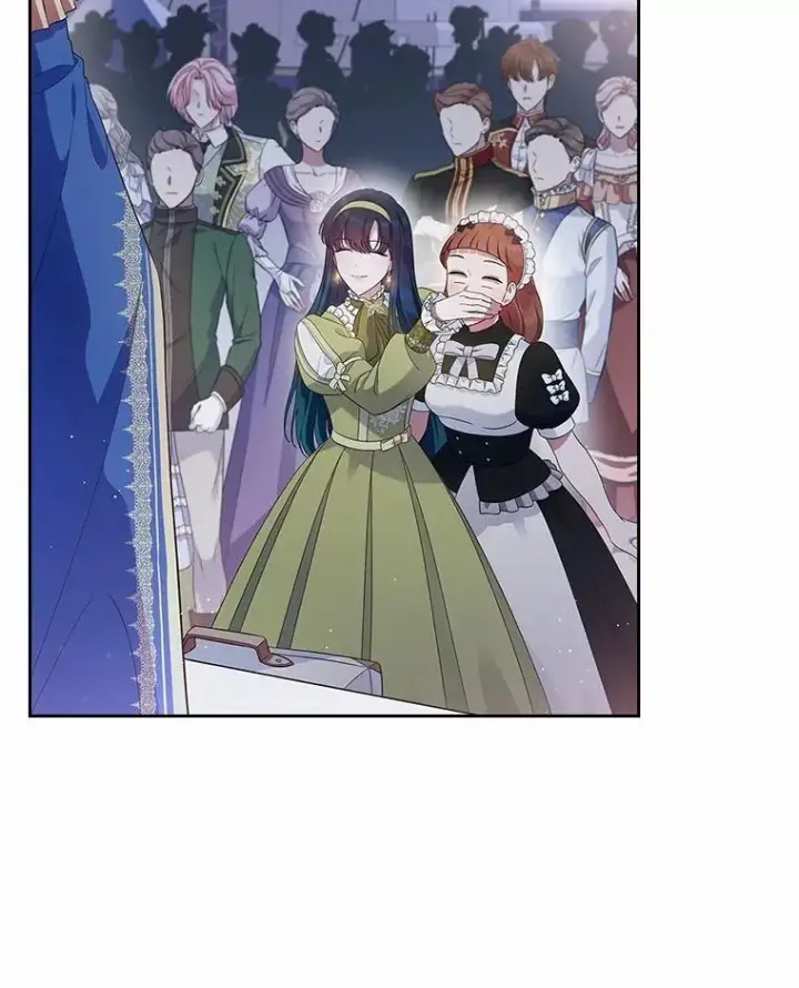 漫画《抢走女主的初恋》44.这次不能帮你第19张图
