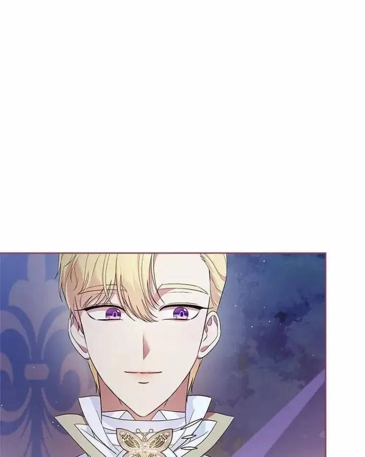 漫画《抢走女主的初恋》44.这次不能帮你第5张图