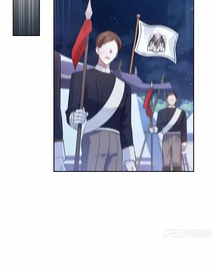 漫画《抢走女主的初恋》44.这次不能帮你第66张图